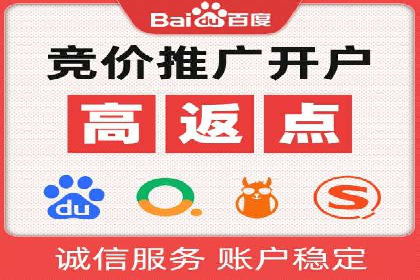 解析SEM托管公司经典案例：如何制定有效的广告策略